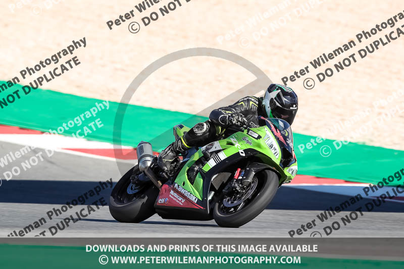 motorbikes;no limits;october 2019;peter wileman photography;portimao;portugal;trackday digital images